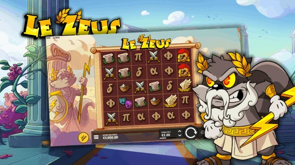 obraz gry 2