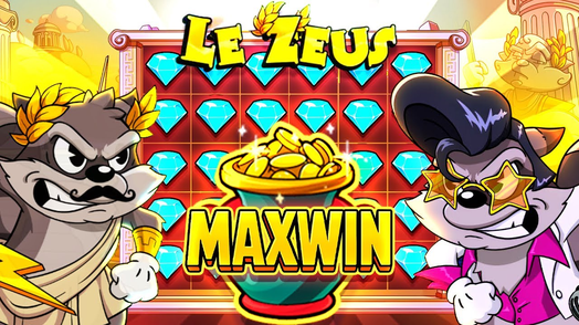 immagine maxwin 3