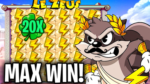 immagine maxwin 2