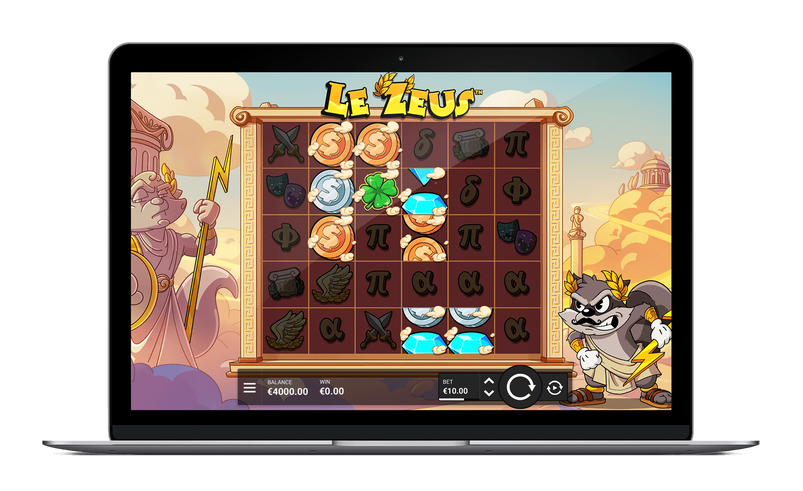game image 1